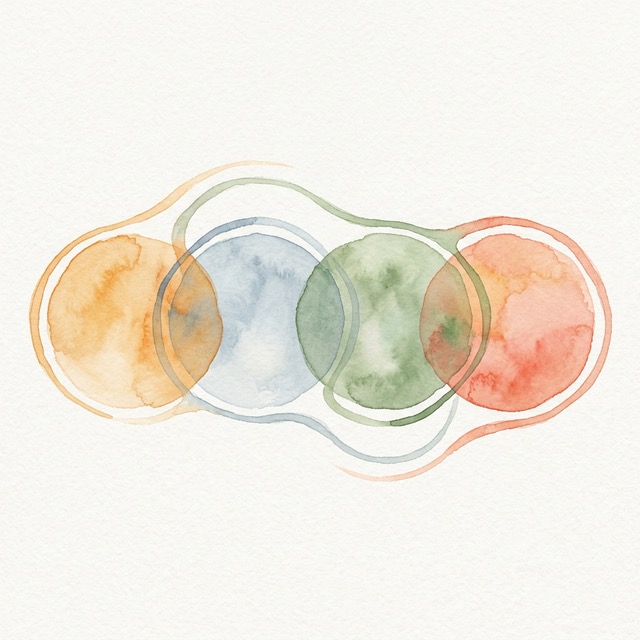 Whether you are a time-pressed parent juggling Tuesday deadlines, a household managing real food allergies, a curious co - Slide 2