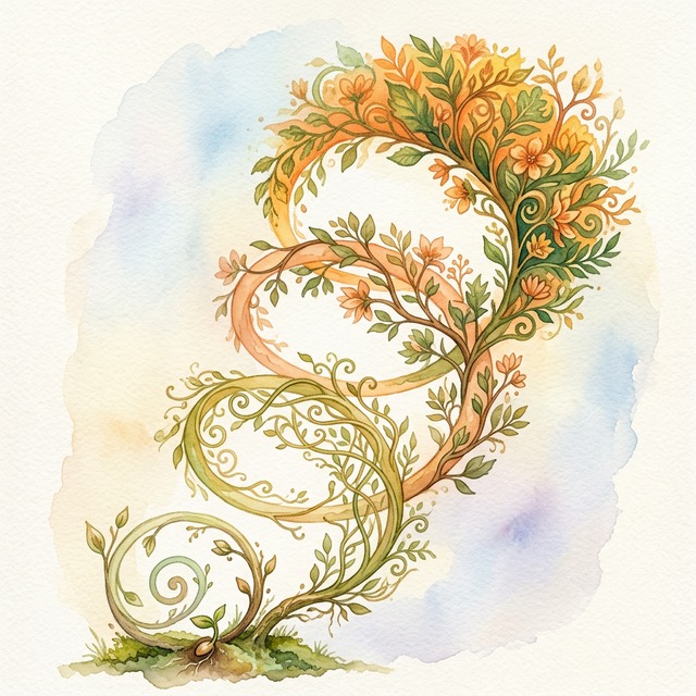 Every week, MealVault handles the parts of meal kit delivery that create friction  - Image 2