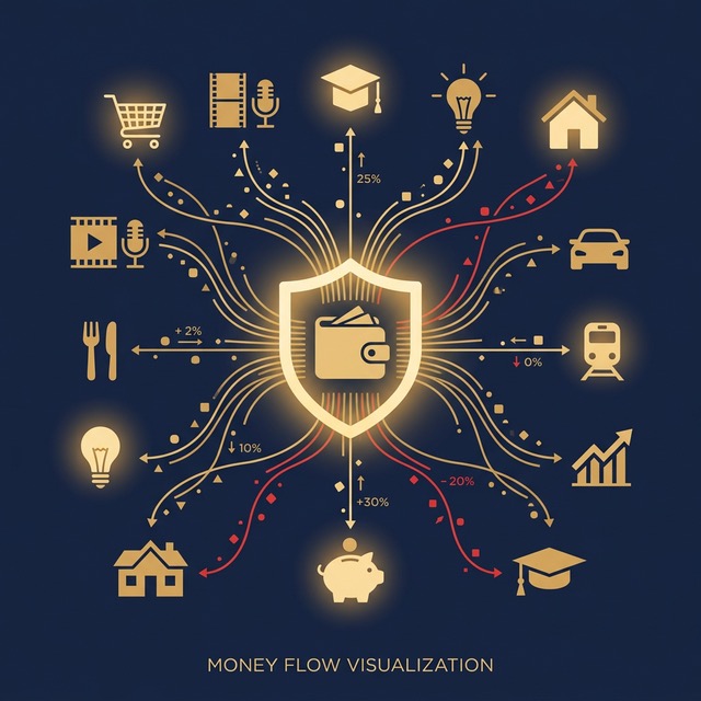 Stop losing $88 every month to subscriptions you forgot you had - Slide 2