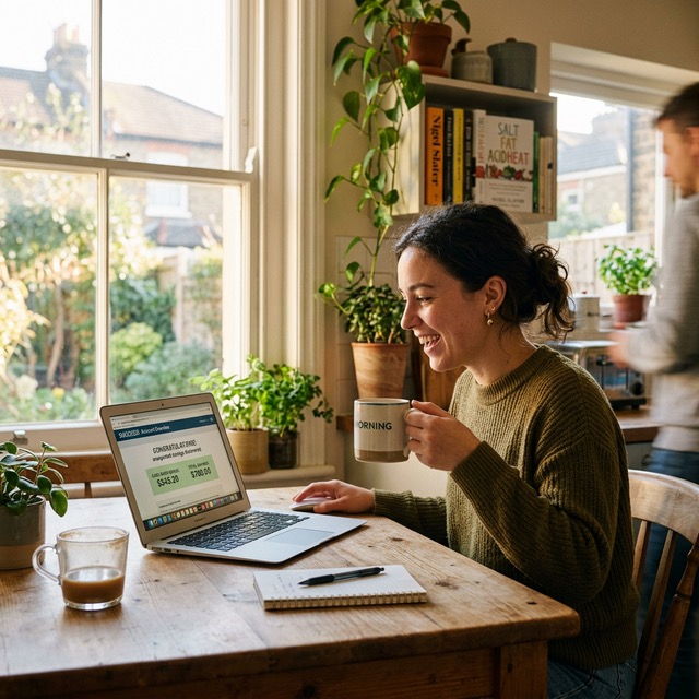 Stop losing $88 every month to subscriptions you forgot you had - Slide 3