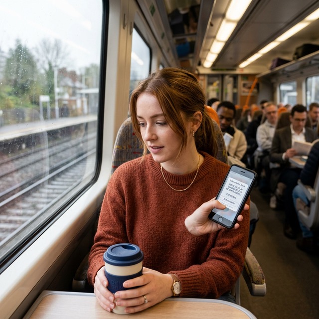 Your subscriptions live everywhere  - Slide 3