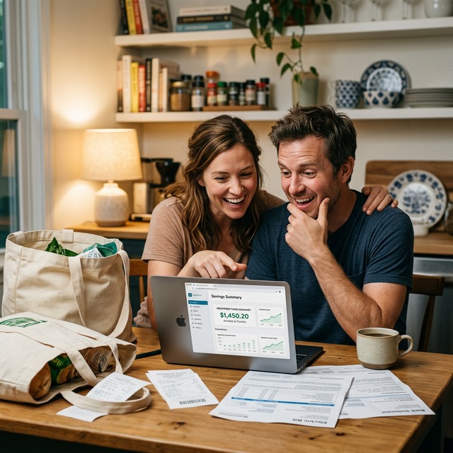 The average user discovers $88 per month in wasted subscription spend within their first scan - Image 3