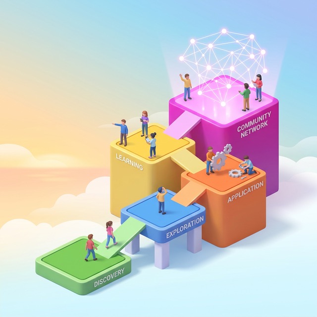 Your complete subscription picture appears within 2 minutes of connecting your accounts - Image 2