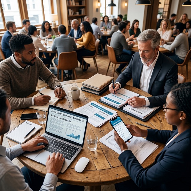 This does not work in isolation