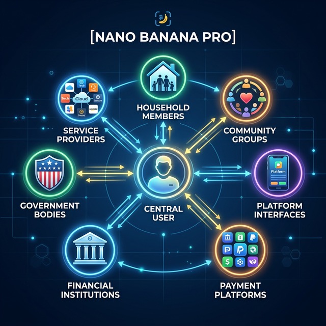 This does not work in isolation - Image 2