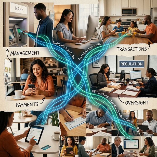 This does not work in isolation - Image 3