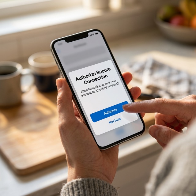 Getting started takes less time than the problem costs you