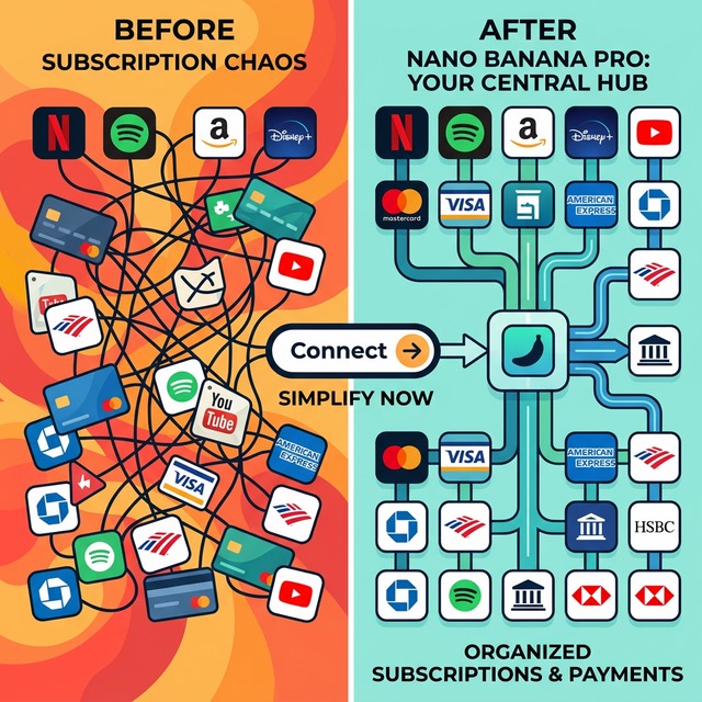 Getting started takes less time than the problem costs you - Image 2